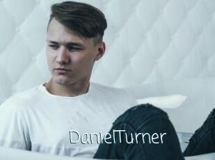DanielTurner