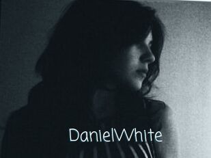DanielWhite