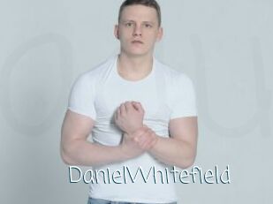 DanielWhitefield