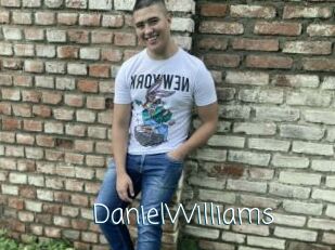 DanielWilliams