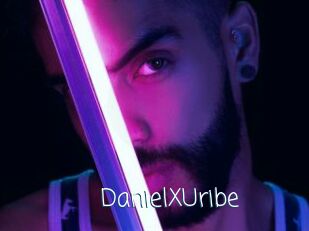 DanielXUribe