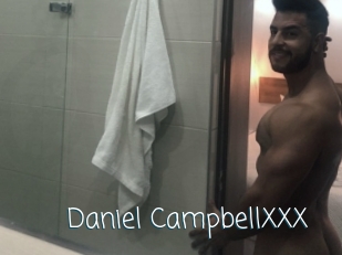 Daniel_CampbellXXX Adult o Porn