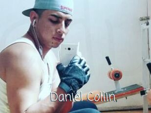Daniel_Collin