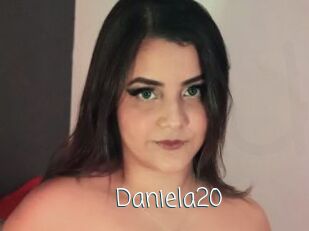 Daniela20