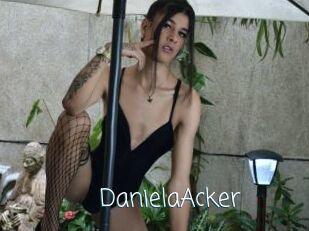 DanielaAcker