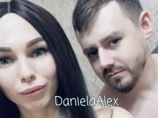 DanielaAlex