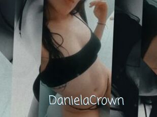 DanielaCrown