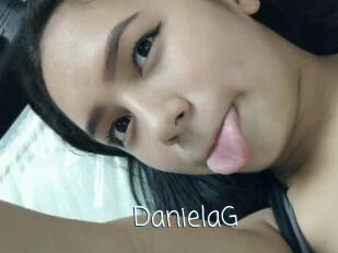 DanielaG