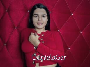 DanielaGer