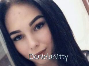 DanielaKitty