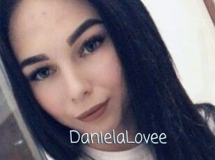 DanielaLovee