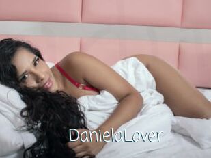 DanielaLover