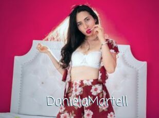 DanielaMartell