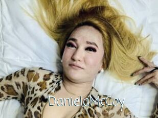 DanielaMcCoy