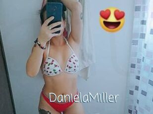 DanielaMiller