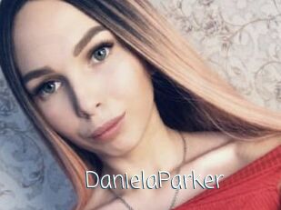 DanielaParker