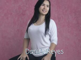 DanielaReyes
