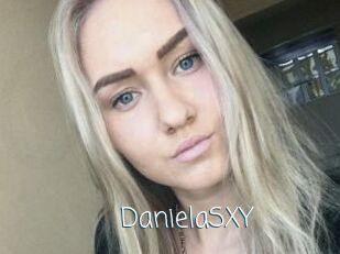DanielaSXY