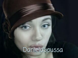 DanielaSoussa