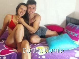 Daniela_Camilo