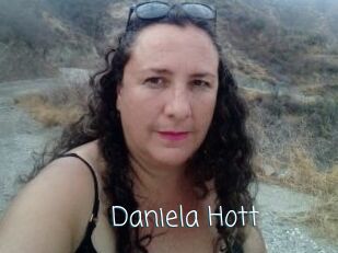 Daniela_Hott