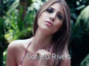 Daniela_Rivers Adult o Porn