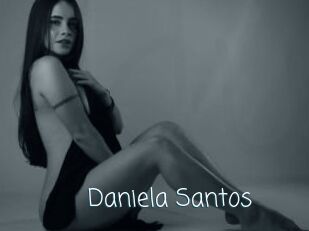 Daniela_Santos
