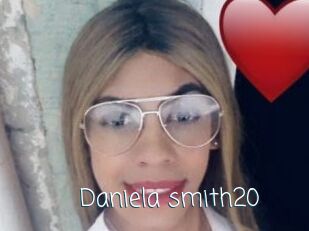 Daniela_smith20
