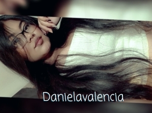 Danielavalencia Adult o Porn