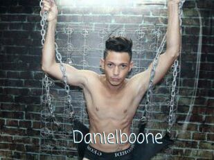 Danielboone