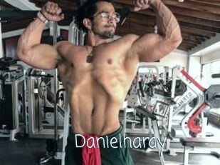 Danielhardy