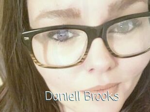 Daniell_Brooks