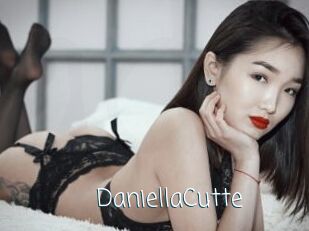 DaniellaCutte
