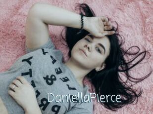 DaniellaPierce