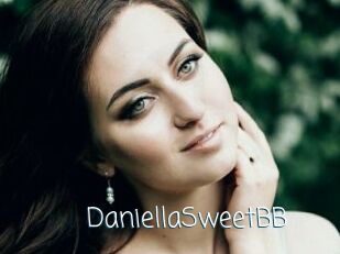 DaniellaSweetBB