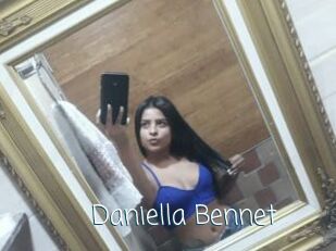 Daniella_Bennet