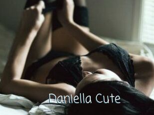 Daniella_Cute