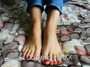 Daniella_FoXXX