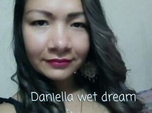 Daniella_wet_dream