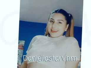 DaniellastarVhm