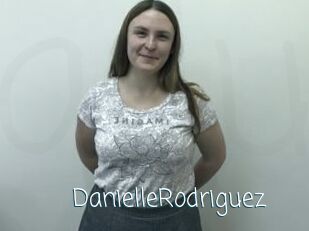 DanielleRodriguez