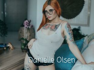 Danielle_Olsen