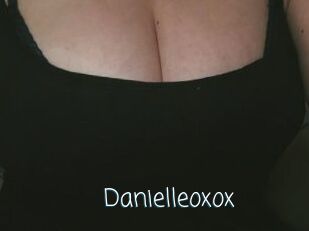 Danielleoxox