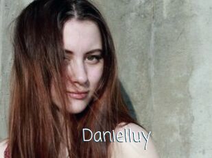 Danielluy
