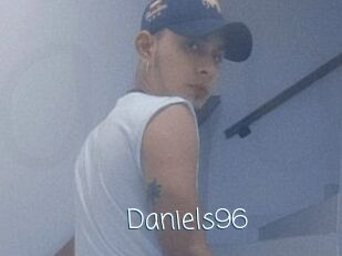 Daniels96