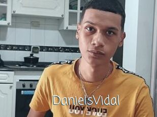 DanielsVidal