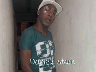 Daniels_stark