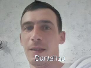Danieltza