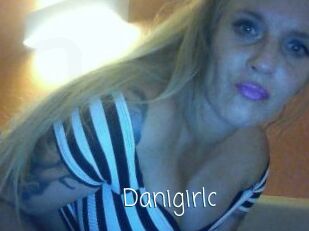 Danigirlc
