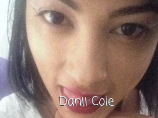 Danii_Cole
